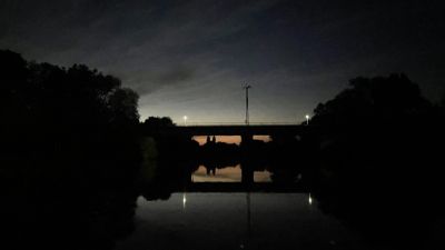 IMG 2732