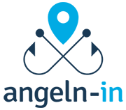 Angeln-in