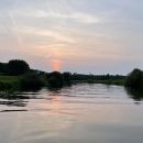 WhatsApp Image 2025 12 30 at 181839