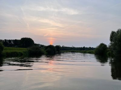 WhatsApp Image 2025 12 30 at 181839