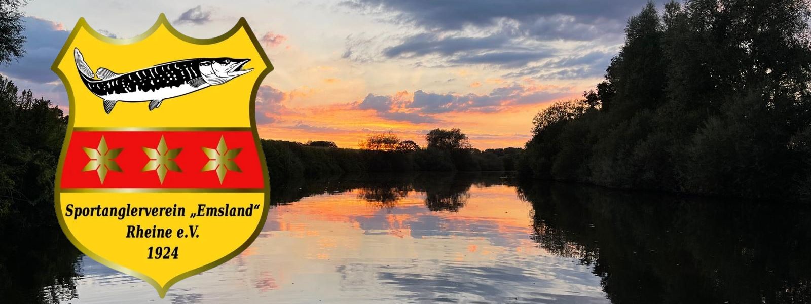 WhatsApp Image 2025 12 30 at 182424 (1)