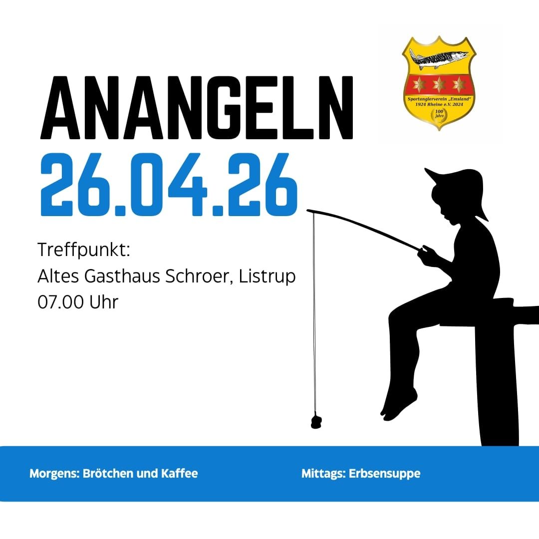 WhatsApp Image 2026 04 15 at 101949