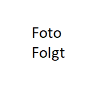 Foto folgt